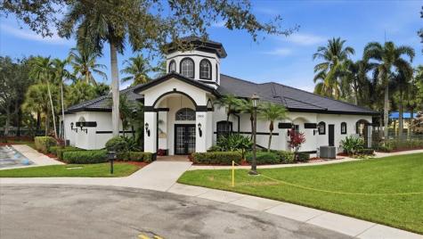 16534 SW 32nd Street Miramar FL 33027