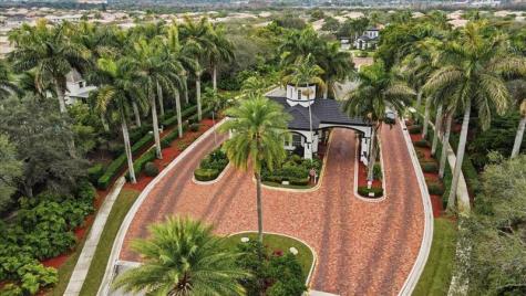 16534 SW 32nd Street Miramar FL 33027