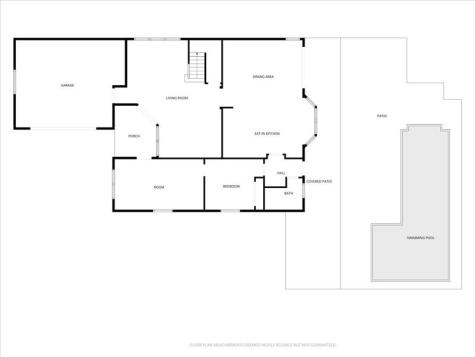16534 SW 32nd Street Miramar FL 33027