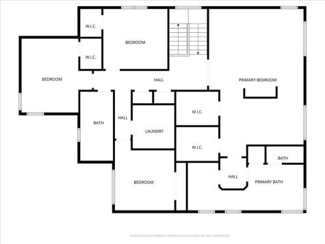 16534 SW 32nd Street Miramar FL 33027