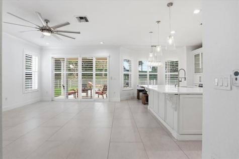 16534 SW 32nd Street Miramar FL 33027