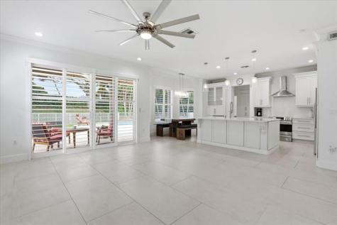 16534 SW 32nd Street Miramar FL 33027