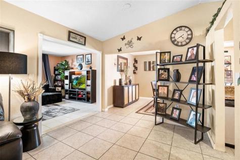 20239 NW 33rd Court Miami Gardens FL 33056