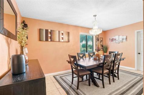 20239 NW 33rd Court Miami Gardens FL 33056