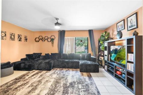 20239 NW 33rd Court Miami Gardens FL 33056