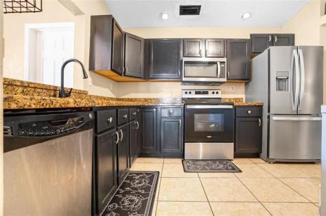 20239 NW 33rd Court Miami Gardens FL 33056