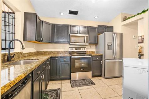 20239 NW 33rd Court Miami Gardens FL 33056