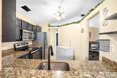 20239 NW 33rd Court Miami Gardens FL 33056
