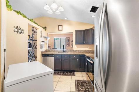20239 NW 33rd Court Miami Gardens FL 33056