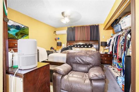 20239 NW 33rd Court Miami Gardens FL 33056
