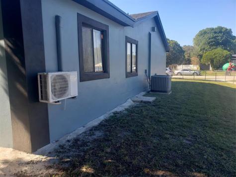 20239 NW 33rd Court Miami Gardens FL 33056