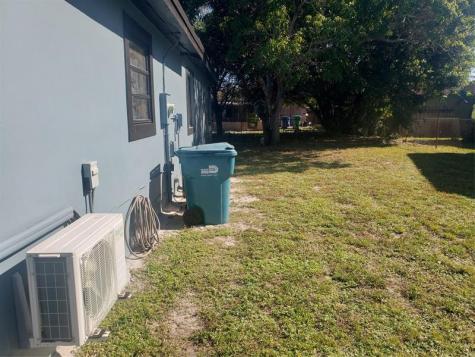 20239 NW 33rd Court Miami Gardens FL 33056