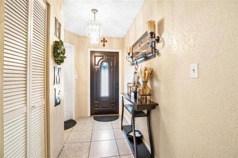 20239 NW 33rd Court Miami Gardens FL 33056