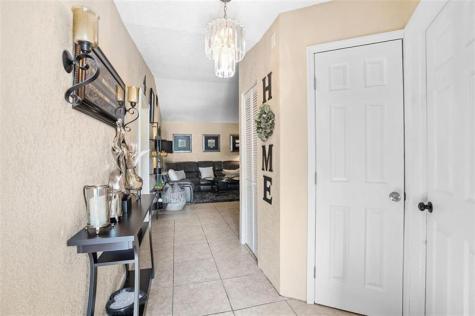 20239 NW 33rd Court Miami Gardens FL 33056