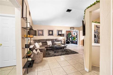 20239 NW 33rd Court Miami Gardens FL 33056