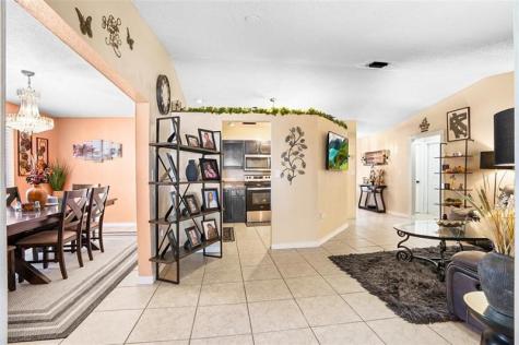 20239 NW 33rd Court Miami Gardens FL 33056