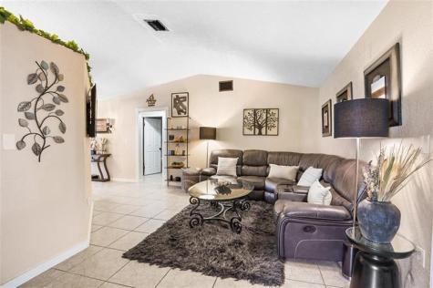 20239 NW 33rd Court Miami Gardens FL 33056