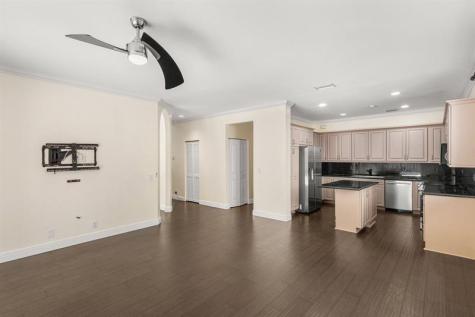 1325 Camellia Circle Weston FL 33326