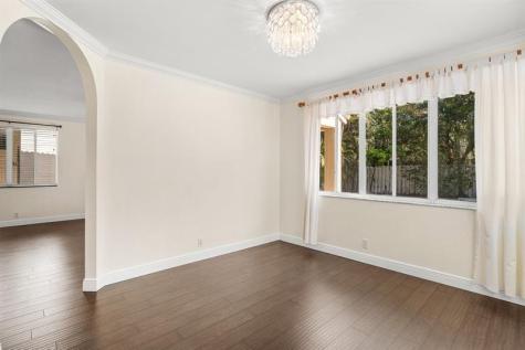 1325 Camellia Circle Weston FL 33326