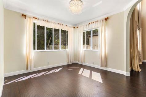 1325 Camellia Circle Weston FL 33326