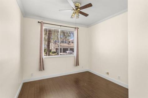 1325 Camellia Circle Weston FL 33326
