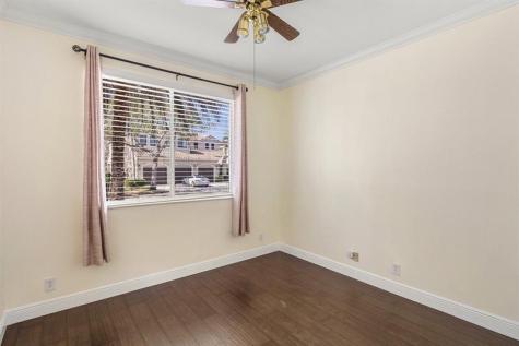1325 Camellia Circle Weston FL 33326