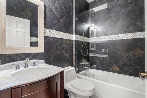 1325 Camellia Circle Weston FL 33326