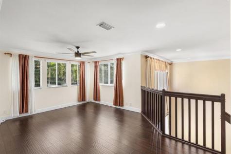 1325 Camellia Circle Weston FL 33326