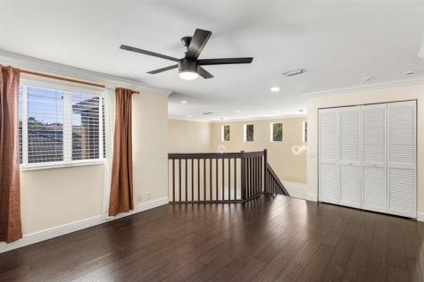 1325 Camellia Circle Weston FL 33326