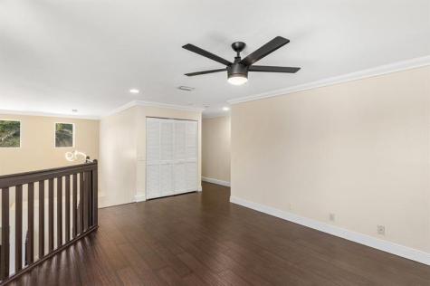 1325 Camellia Circle Weston FL 33326