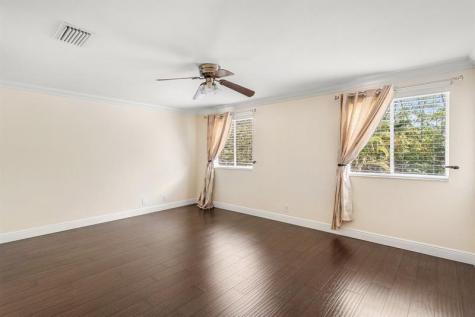 1325 Camellia Circle Weston FL 33326