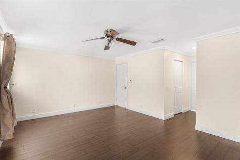 1325 Camellia Circle Weston FL 33326