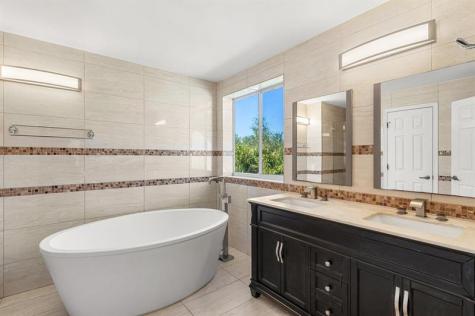 1325 Camellia Circle Weston FL 33326