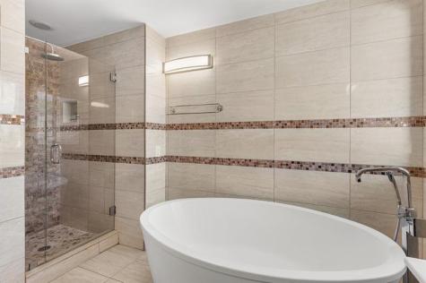 1325 Camellia Circle Weston FL 33326