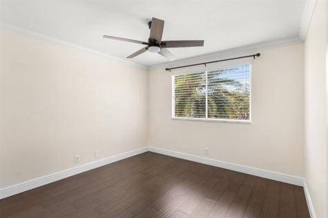 1325 Camellia Circle Weston FL 33326