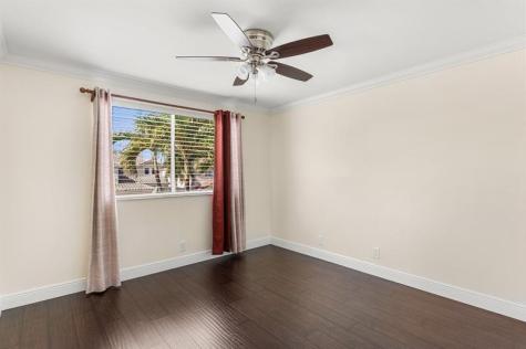 1325 Camellia Circle Weston FL 33326