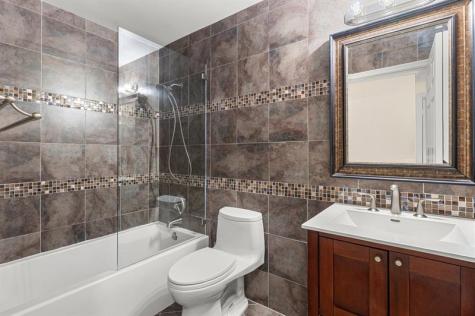 1325 Camellia Circle Weston FL 33326