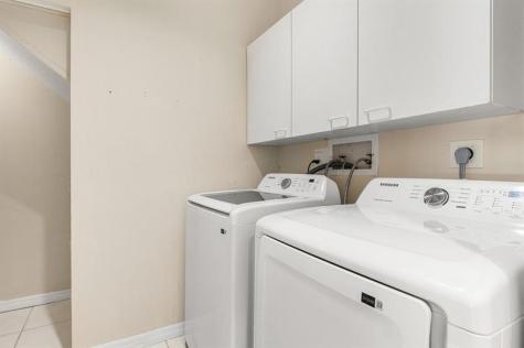1325 Camellia Circle Weston FL 33326