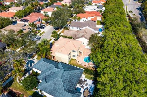 1325 Camellia Circle Weston FL 33326