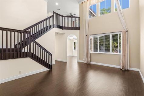 1325 Camellia Circle Weston FL 33326