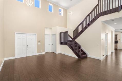 1325 Camellia Circle Weston FL 33326