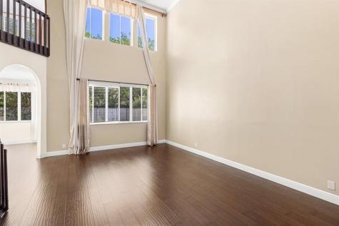 1325 Camellia Circle Weston FL 33326