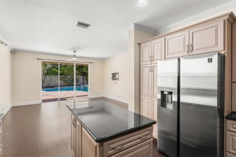 1325 Camellia Circle Weston FL 33326