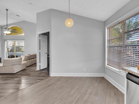 4379 Leicester Court West Palm Beach FL 33409