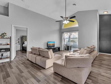 4379 Leicester Court West Palm Beach FL 33409