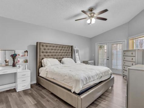 4379 Leicester Court West Palm Beach FL 33409