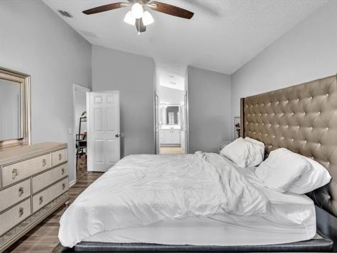 4379 Leicester Court West Palm Beach FL 33409