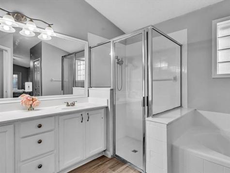 4379 Leicester Court West Palm Beach FL 33409