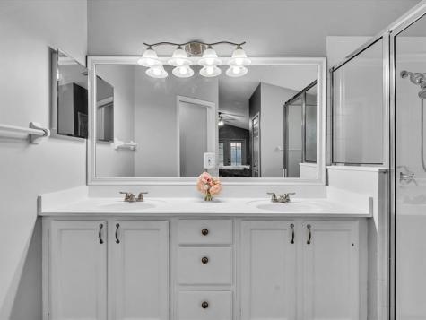 4379 Leicester Court West Palm Beach FL 33409