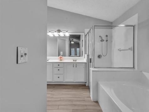 4379 Leicester Court West Palm Beach FL 33409